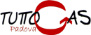 cropped-logo-tuttogas.png